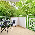 Crystal Apartament 80M Od Plazy, Przy Latarni Morskiej